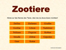 Zootiere-Info.pdf